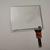 INDUSTRIAL- 5.6- INCH- CAPACITIVE- TOUCH -SCREEN-ILITEK SOLUTION