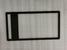 CUSTOMIZED- 4.3- INCH- CAPACITIVE- TOUCH- SCREEN