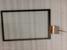 8- INCH- CAPACITIVE- TOUCH –SCREEN-IIC- INTERFACE