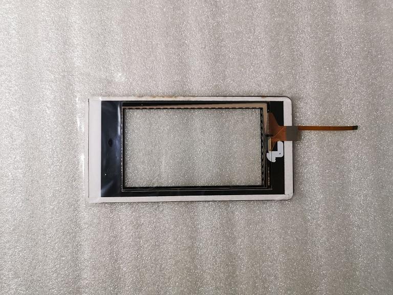 3.5- INCH- CAPACITIVE- TOUCH- SCREEN- CUATOMIZED- BY –JANPAN- CUSTOMER