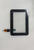9-INCH-CAPACITIVE-TOUCH-SCREEN-CUSTOMIZED-BY-EUROPEAN-CUSTOMER