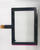 10.1-INCH-CAPACITIVE-TOUCH-SCREEN-CUSTOMIZED-CAPACITIVE-TOUCH-SCREEN-WITH –CONNECTORS-ON -FPC