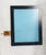 CUSTOMIZED-8- INCH-CAPACITIVE-TOUCH- SCREEN-4:3 ratio