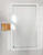 CUSTOMIZED- CAPACITIVE –TOUCH- SCREEN-WITHOUT- IC-GG STRUCTURE