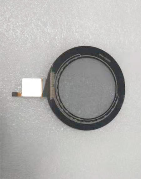 CUSTOMIZED-GG-SMALL-CAPACITIVE-TOUCH-SCREEN