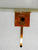 CUSTOMIZED- ILITEK- CAPACITIVE –TOUCH- SCREEN