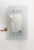 CUSTOMIZED- PROJECTED- CAPACITIVE –TOUCH- SCREEN- WITH- WHITE- COVER- LENS