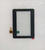 RECORDER- CAPACITIVE- TOUCH- SCREEN