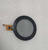 WATCH -CAPACITIVE –TOUCH- SCREEN-I2C- INTERFACE- SMART- CAPACITIVE- TOUCH