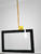 LONG-FPC-CAPACITIVE-TOUCH-SCREEN-CHIP-ON-FPC-CUSTOMIZING-13.3-INCH-USB-CAPACITIVE -TOUCH –SCREEN-MULTI -TOUCH