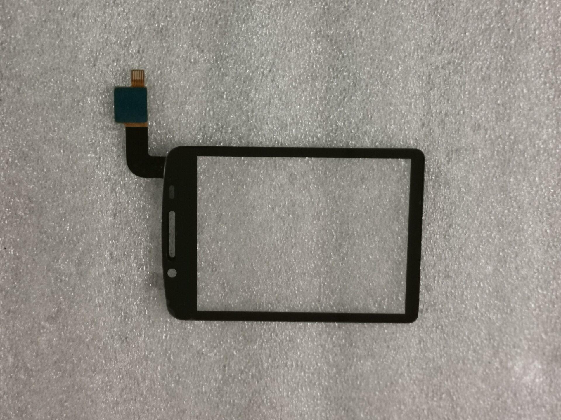 2.0-INCH-CAPACITIVE-TOUCH-SMALL SIZE CAPACITIVE-TOUCH-PANEL