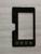 CUSTOMIZED-IRREGULAR-SHAPE-CAPACITIVE-TOUCH-SCREEN