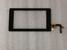 INSTRUMENT-CAPACITIVE-TOUCH-SCREEN-5-INCH-CAPACITIVE-TOUCH