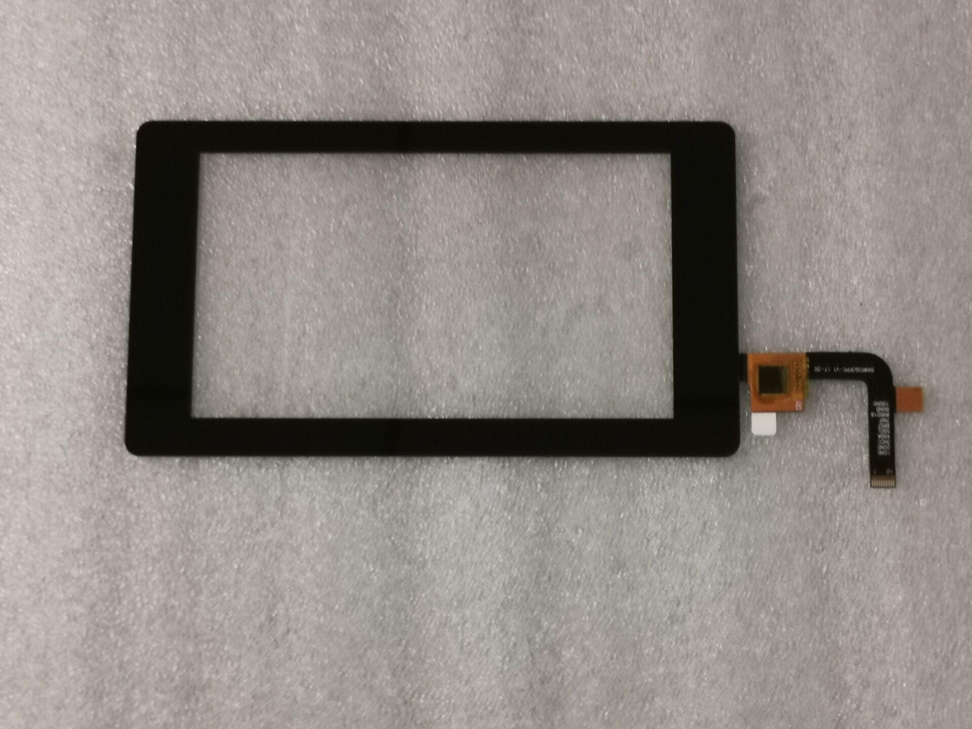 INSTRUMENT-CAPACITIVE-TOUCH-SCREEN-5-INCH-CAPACITIVE-TOUCH