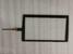 IRREGULAR-SHAPE-7 INCH-CAPACITIVE-TOUCH-SCREEN