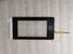 INTERCOM-SYSTEM-CAPACITIVE-TOUCH-SCREEN-CUSTOMIZING-CASE