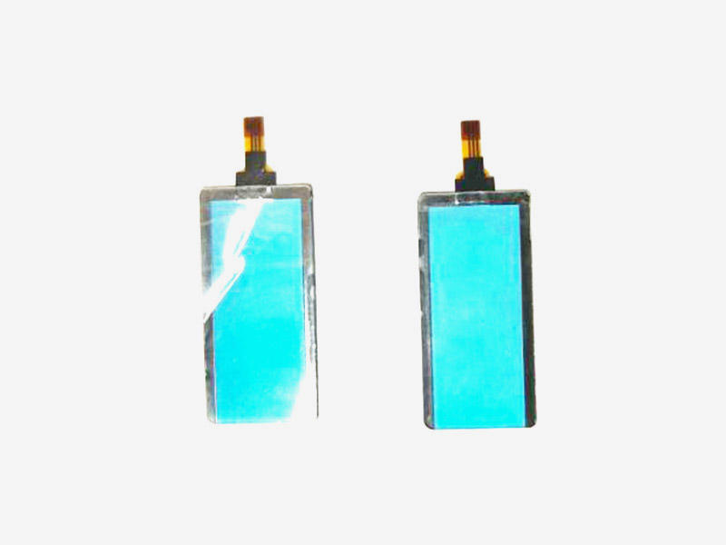 1.7-INCH-TOUCH-FILM-FOR-SPORT-BRACELET-CUSOMIZED-BY-HK-CUSTOMER
