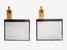3.5-INCH-TOUCH-FOR-CAR-DVR,-CUSTOMIZED-BY-RUSSIA-CUSTOMER