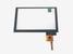 5-TOUCH-POINTS-CAPACITIVE-TOUCH-SCREEN-CUSTOMIZED-BY-MIDDEL-EAST-CUSTOMER