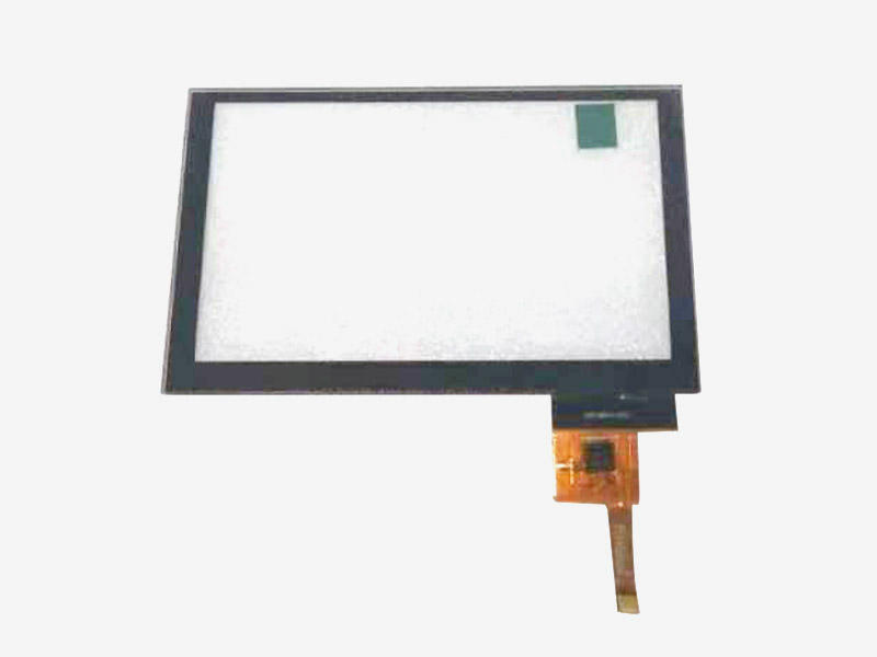 5-TOUCH-POINTS-CAPACITIVE-TOUCH-SCREEN-CUSTOMIZED-BY-MIDDEL-EAST-CUSTOMER