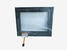 8.4-INCH-CAPACITIVE-TOUCH-SCREEN-WITH-CHIP-ON-THE-FPC