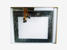 EETI-CAPACITIVE-TOUCH-SCREEN-CUSTOMIZED-BY-GERMARY-CUSTOMER