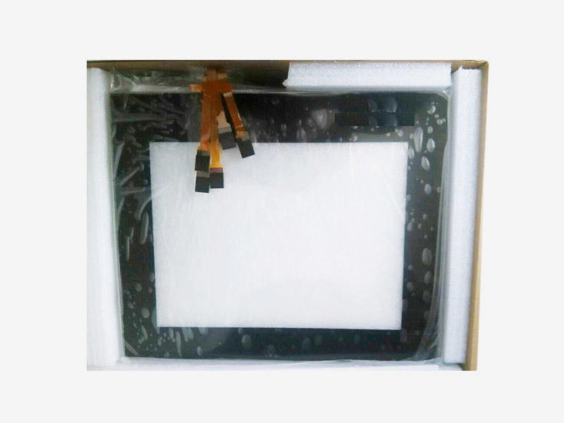 EETI-CAPACITIVE-TOUCH-SCREEN-CUSTOMIZED-BY-GERMARY-CUSTOMER