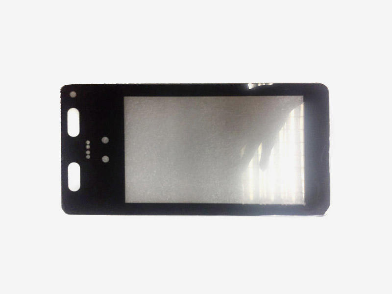 INTERCOM-SYSTEM-TOUCH-SCREEN