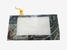 OUTDOOR-INTERCOM-SYSTEM-TOUCH-SCREEN