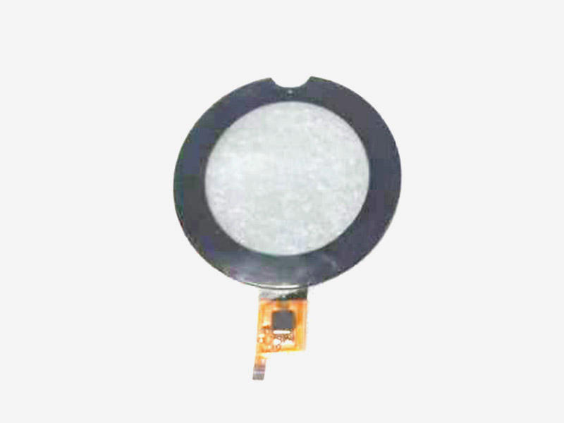 SMALL-CIRCLE-CAPACITIVE-TOUCH-SCREEN-CUSTOMIZED-BY-KOREA-CUSTOMER