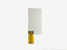 SMALL-TOUCH-FILM-FOR-INDIA-CUSTOMER