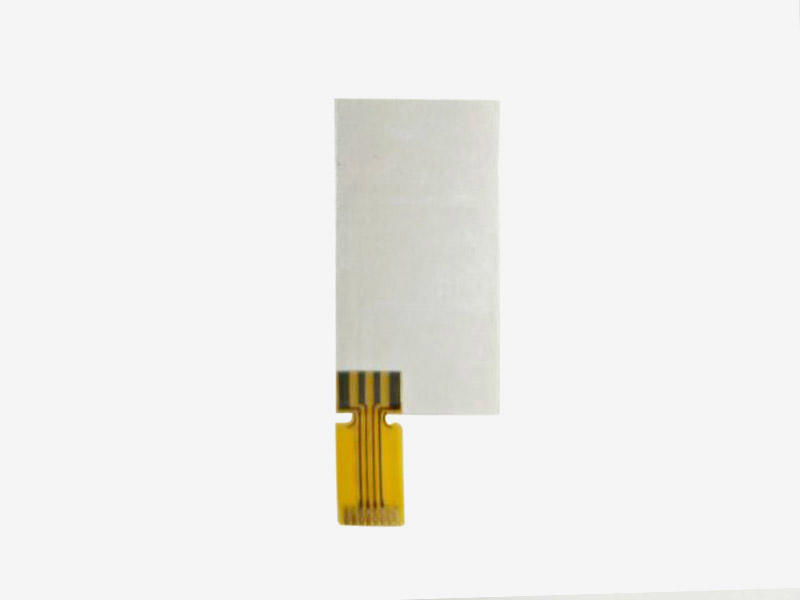 SMALL-TOUCH-FILM-FOR-INDIA-CUSTOMER
