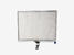 USB-CAPACITIVE-TOUCH-SCREEN