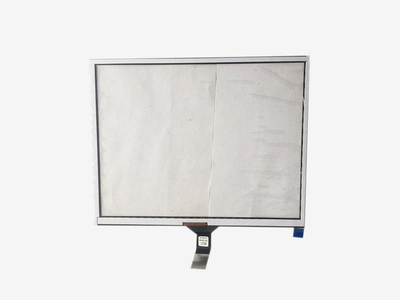 USB-CAPACITIVE-TOUCH-SCREEN