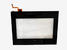 5-TOUCH-POINTS-CAPACITIVE-TOUCH-SCREEN-CUSTOMIZED-BY-MIDDEL-EAST-CUSTOMER