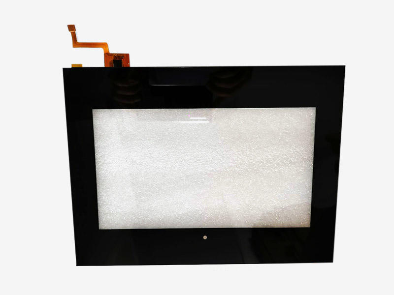 5-TOUCH-POINTS-CAPACITIVE-TOUCH-SCREEN-CUSTOMIZED-BY-MIDDEL-EAST-CUSTOMER