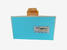 CUSTOMIZED-CAPACITIVE-TOUCH-SENSOR,-15.6-INCH